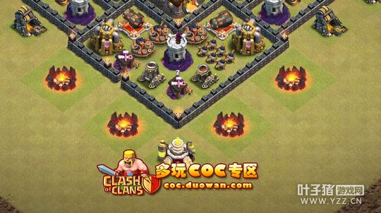 �����ͻ8��������ԭ�����ͣ���������ܼ�����