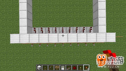 �ҵ������ֻ��������������̳�