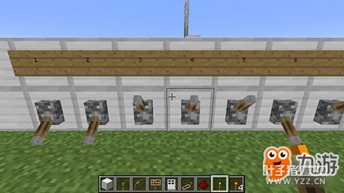 �ҵ������ֻ��������������̳�