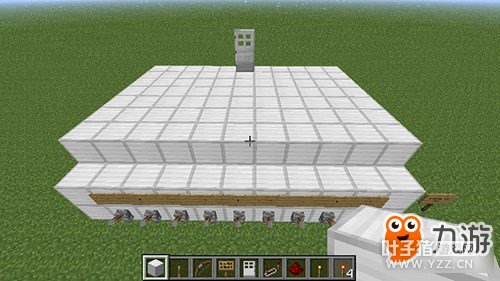 �ҵ������ֻ��������������̳�