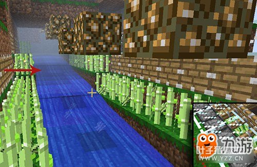 �ҵ������ֻ������ˢ���� ����ˢ���⹥��