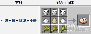 �ҵ������ֻ������ˢ���� ����ˢ���⹥��