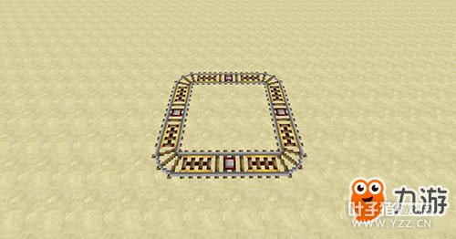 �ҵ������ֻ����ʯ����������̳�