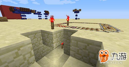 �ҵ������ֻ����ʯ����������̳�