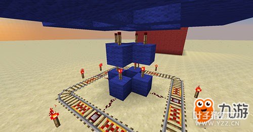 �ҵ������ֻ����ʯ����������̳�