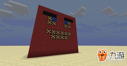 �ҵ������ֻ����ʯ����������̳�