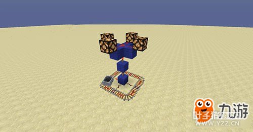 �ҵ������ֻ����ʯ����������̳�