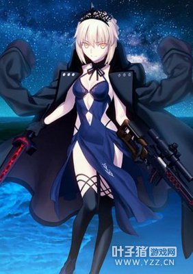 FGOӾװڴزЩ Ӿװڴ