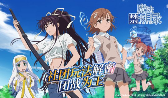 ����ս������ͼ