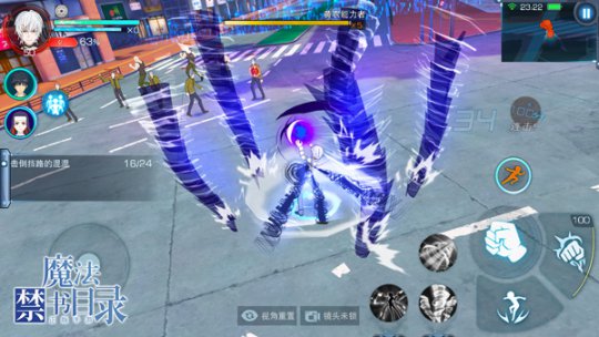 �Ż��������