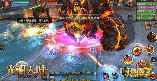 �⻷buff��Ϯ ������½�ǻ�ϵͳ�׶��ع�