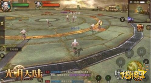 ���翪�� ������½�����·�ԤԼ��������