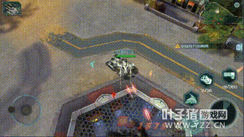 �����ǿ�