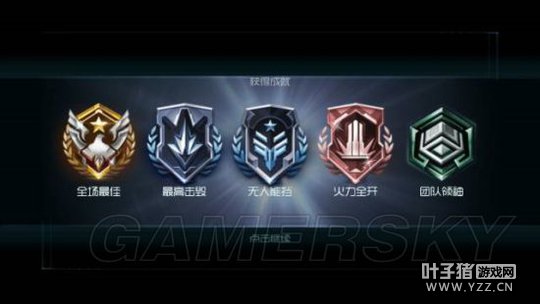 �����ǿ�