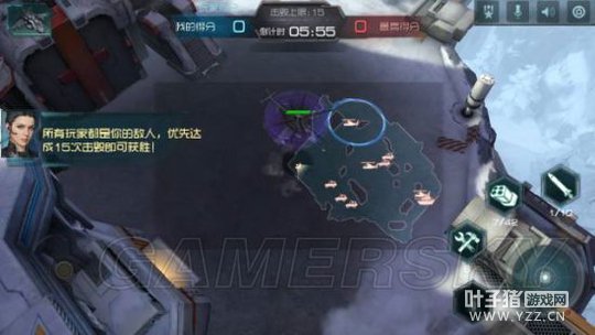 �����ǿ�