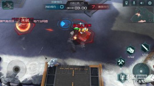 �����ǿ�