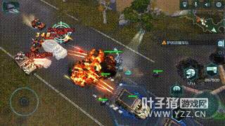 �����ǿ�