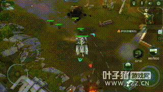 �����ǿ�