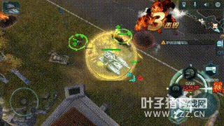 �����ǿ�