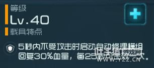 �����ǿ�