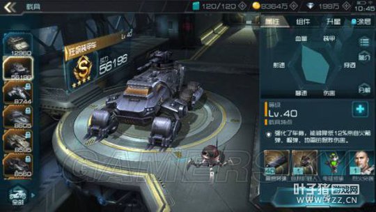 �����ǿ�