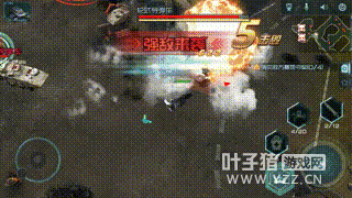 �����ǿ�