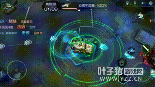 �����ǿ�