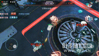 �����ǿ�