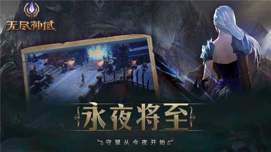 �����Ĺ�ϣ��