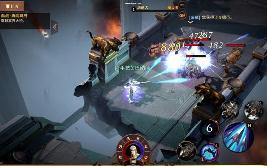 �ҵ��ʺϵ�ְҵ