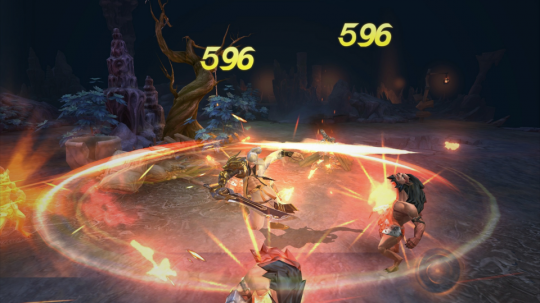 ս��ƵƵ���˲����ػ�����ϣ��֮��