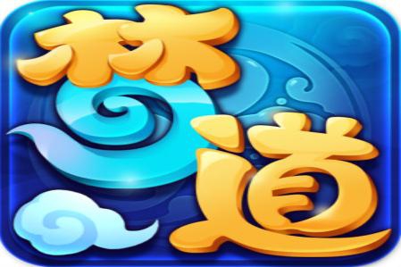 ���ε������ԣ������ս���