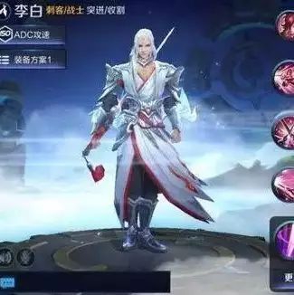 《王者荣耀》4个妹子带白银小学生,全场躺