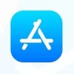 App Store£ARϷƻƹص 