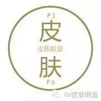 ���ʦ�Լ���������ȥ�ˣ����ڰ�ԭ��������