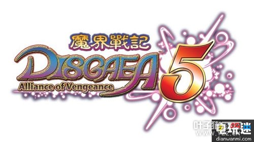 ֮ Switchħս DISGAEA 5 