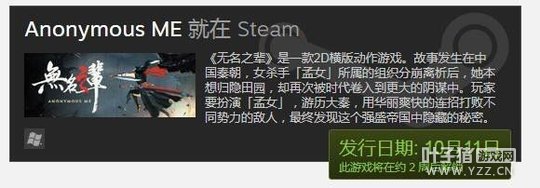 ֮½Steam 