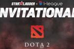 VGϮLGD˫ ʱٴͦDOTA2