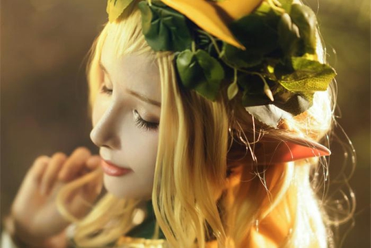 �������������˼� ��Ψ����������ҫ������