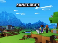 《我的世界》公测10月12日开启