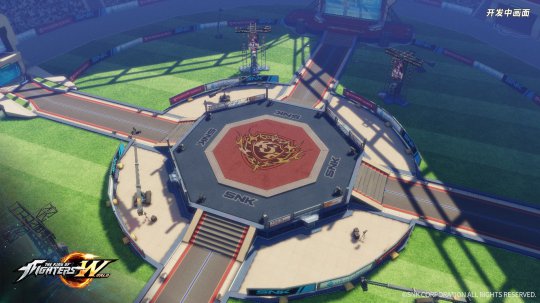 ȭ�ʴ�������