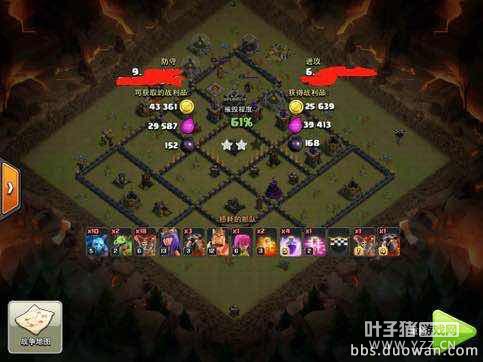 WeChat Image_20170913104955.jpg