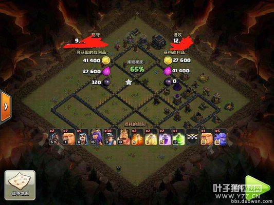 WeChat Image_20170913104945.jpg