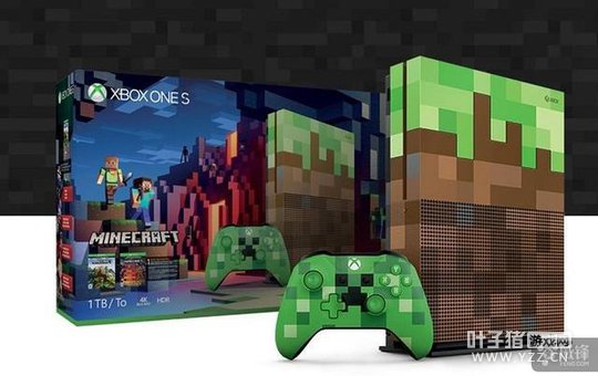 ΢Ϊ Xbox One S ơҵ硷