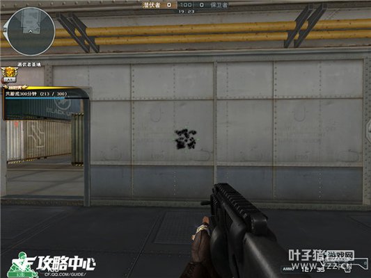 �¾���ɱ��M1216