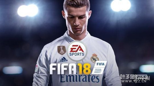 FIFA1810 C޻ʽ Ы