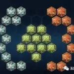 王者荣耀:六大职业通用铭文搭配,玩家必备