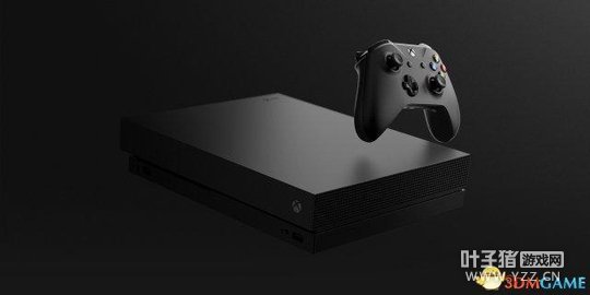 ΢Ա̬Xbox One XPS4 Pro;