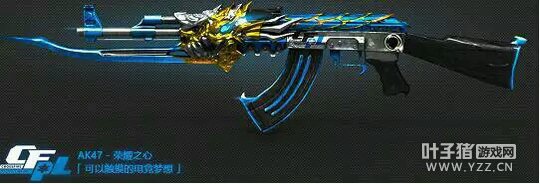 CFPL����Ƥ��Ԥ�� ר����������ҵ���ҫ