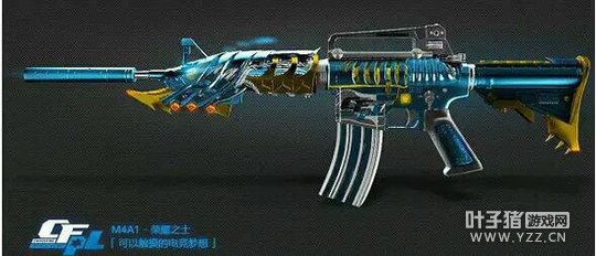 CFPL����Ƥ��Ԥ�� ר����������ҵ���ҫ